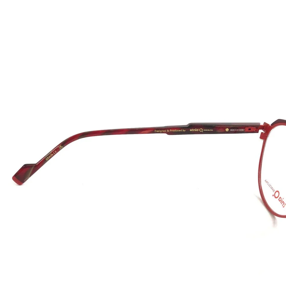 Etnia Barcelona brand new
